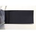 Фарба Nissan B20 JASPER BLACK, SAPPHIRE BLACK, BLUISH BLACK, BLUEISH BLACK, BLACK MIT
