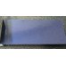 Фарба Nissan B23 DARK BLUE, BLUE ONYX Фарба Nissan B23 DARK BLUE, BLUE ONYX