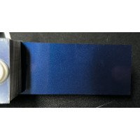 Фарба Nissan B23 DARK BLUE, BLUE ONYX Фарба Nissan B23 DARK BLUE, BLUE ONYX