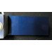 Фарба Nissan B23 DARK BLUE, BLUE ONYX