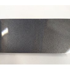 Краска Nissan B52 FADED DENIM, LUNABLAU, FADED DENIM MET