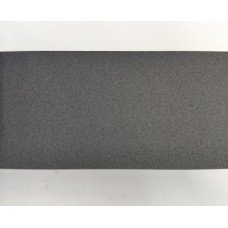 Краска Nissan B52 FADED DENIM, LUNABLAU, FADED DENIM MET