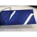 Краска Nissan B53 BLUE, INDIGO, INDIGO BLUE, BERLIN BLUE, SAPPHIRE BLUE