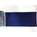 Краска Nissan B53 BLUE, INDIGO, INDIGO BLUE, BERLIN BLUE, SAPPHIRE BLUE