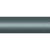 Краска Nissan BJ8 GRAYISH BLUE, LT BLUE, SEA MIST SILVER, SEA MIST SILVER - US PRODUCTION