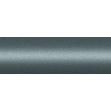 Краска Nissan BJ8 GRAYISH BLUE, LT BLUE, SEA MIST SILVER, SEA MIST SILVER - US PRODUCTION