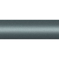 Фарба Nissan BJ8 GRAYISH BLUE, LT BLUE, SEA MIST SILVER, SEA MIST SILVER - US PRODUCTION