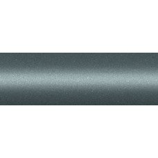 Краска Nissan BJ8 GRAYISH BLUE, LT BLUE, SEA MIST SILVER, SEA MIST SILVER - US PRODUCTION