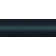 Краска Nissan BJ9 DARK BLUE, RIVIERA BLUE