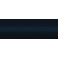 Краска Nissan BK8 DARK BLUE, DK BLUE, GENTLE BLUE