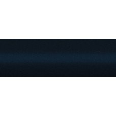 Краска Nissan BK8 DARK BLUE, DK BLUE, GENTLE BLUE