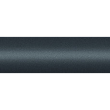Краска Nissan BL0 GRAYISH BLUE, GREYISH BLUE, PEWTER BLUE