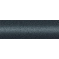 Краска Nissan BL0 GRAYISH BLUE, GREYISH BLUE, PEWTER BLUE Краска Nissan BL0 GRAYISH BLUE, GREYISH BLUE, PEWTER BLUE