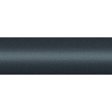 Краска Nissan BL0 GRAYISH BLUE, GREYISH BLUE, PEWTER BLUE