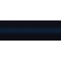 Краска Nissan BM1 DARK BLUE