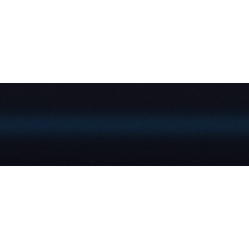 Краска Nissan BM1 DARK BLUE