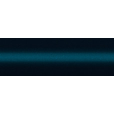 Краска Nissan BN0 DARK BLUE, DARK GREENISH BLUE