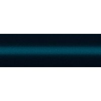 Краска Nissan BN0 DARK BLUE, DARK GREENISH BLUE Краска Nissan BN0 DARK BLUE, DARK GREENISH BLUE