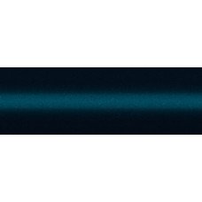 Фарба Nissan BN0 DARK BLUE, DARK GREENISH BLUE
