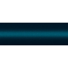 Краска Nissan BN3 GREENISH BLUE, GREEN BLUE, CALYPSO BLUE
