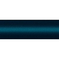 Фарба Nissan BN3 GREENISH BLUE, GREEN BLUE, CALYPSO BLUE Фарба Nissan BN3 GREENISH BLUE, GREEN BLUE, CALYPSO BLUE