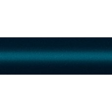 Краска Nissan BN3 GREENISH BLUE, GREEN BLUE, CALYPSO BLUE