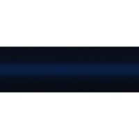 Краска Nissan BN6 DARK BLUE, STARFIRE BLUE II, STARFIRE BLUE I, STARFIRE BLUE