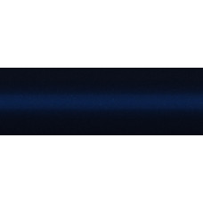 Краска Nissan BN6 DARK BLUE, STARFIRE BLUE II, STARFIRE BLUE I, STARFIRE BLUE