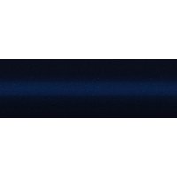 Фарба Nissan BN6 DARK BLUE, STARFIRE BLUE II, STARFIRE BLUE I, STARFIRE BLUE