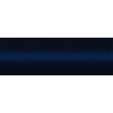 Краска Nissan BN6 DARK BLUE, STARFIRE BLUE II, STARFIRE BLUE I, STARFIRE BLUE