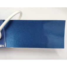 Фарба Nissan BP0 BLUE
