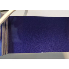 Краска Nissan BP3 VIOLET, BLUE, BLUE AMETHYST