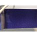 Краска Nissan BP3 VIOLET, BLUE, BLUE AMETHYST Краска Nissan BP3 VIOLET, BLUE, BLUE AMETHYST