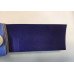 Краска Nissan BP3 VIOLET, BLUE, BLUE AMETHYST