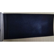 Фарба Nissan BP9 DARK BLUE