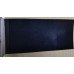 Краска Nissan BP9 DARK BLUE Краска Nissan BP9 DARK BLUE