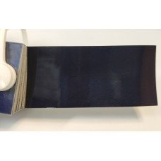 Фарба Nissan BP9 DARK BLUE