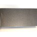 Краска Nissan BR5 GRAYISH BLUE, BLUISH GREY, GREYISH BLUE, GREYISH BLUE