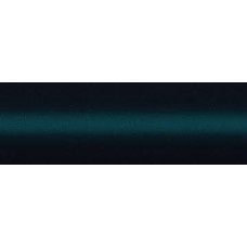 Краска Nissan BS2 BLUE, OCEAN BLUE, OCEAN BLUE II