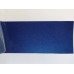 Фарба Nissan BS7 BLUE, BLUE ¤AC, BLUE Р'В¤AC Фарба Nissan BS7 BLUE, BLUE ¤AC, BLUE Р'В¤AC
