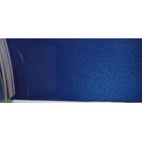 Краска Nissan BS7 BLUE, BLUE ¤AC, BLUE Р’В¤AC