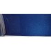 Фарба Nissan BS7 BLUE, BLUE ¤AC, BLUE Р'В¤AC
