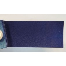 Краска Nissan BS8 BLUE, BRIGHT BLUE, DEEP CRYSTAL BLUE