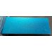 Краска Nissan BS9 TURQUOISE BLUE Краска Nissan BS9 TURQUOISE BLUE