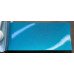 Краска Nissan BS9 TURQUOISE BLUE