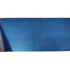 Краска Nissan BV4 BLUE, INTENSE BLUE PEARL, INTENSE BLUE
