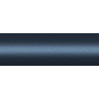Фарба Nissan BV6 BLUE, PALE BLUE, PURPLISH BLUE, PURPLE BLUE, BAYSHORE BLUE Фарба Nissan BV6 BLUE, PALE BLUE, PURPLISH BLUE, PURPLE BLUE, BAYSHORE BLUE