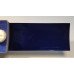 Краска Nissan BW6 DARK BLUE, NEW BLUE, DEEP BLUE, SAMTBLAU, SAMTBLAU MINERALEFFEKT