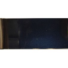 Краска Nissan BW9 DARK BLUE, AEOLUS NISSAN LAKE BLUE-STANDARD COLOR, EXCELLENT BLUE, SANTORINBLAU, PARIS BLUE, DARK MAJESTIC MIDNIGHT BLUE, BLUE VELVET, DARK BLUE 2P, Lighter, DARK-PARIS BLUE