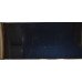 Краска Nissan BW9 DARK BLUE, AEOLUS NISSAN LAKE BLUE-STANDARD COLOR, EXCELLENT BLUE, SANTORINBLAU, PARIS BLUE, DARK MAJESTIC MIDNIGHT BLUE, BLUE VELVET, DARK BLUE 2P, Lighter, DARK-PARIS BLUE